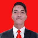 Khaerul  Anwar
