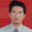 Yudi Dewanto
