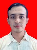 Zul Iqbal