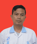 I Nyoman Suparta