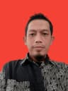 Avatar of Mujimin