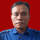 Rustandi