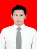Mahendra Anggara Ari Pratama