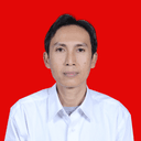 Bambang Darsono