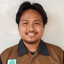 Ganang Batipi Ikafela