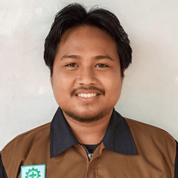 Ganang Batipi Ikafela