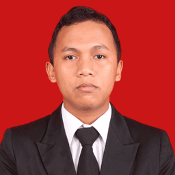 Salman Al Farisi
