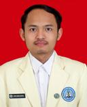 Surya Agung Saputra
