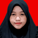 Arinta Hardianti Fatimah Yasa