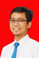 Alfonsus Verian Ardo P