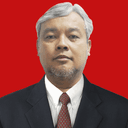 Dony Setiawan