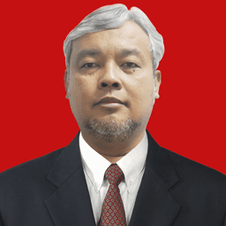 Dony Setiawan