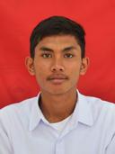 Daniel Simarmata