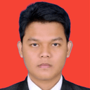 Ade Handaka