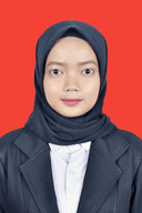 Azhiffa Dwi Permatasari
