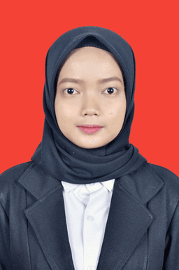 Azhiffa Dwi Permatasari