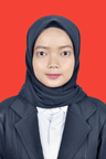 Avatar of Azhiffa Dwi Permatasari