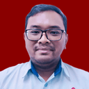 Toni Adi Nugroho, SKM