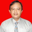 Hendri Hariyadi Suarsa