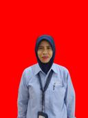 siti choirrunisa