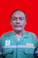 Wisnu Ari Wibawa