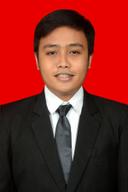 Aji Raisnawan Eka Sulistyanto