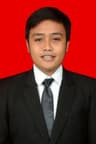 Avatar of Aji Raisnawan Eka Sulistyanto