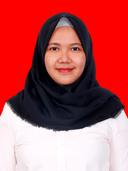 Septiani Putri