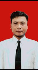 Ade aditya