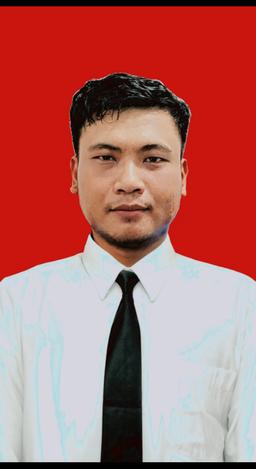 Ade aditya