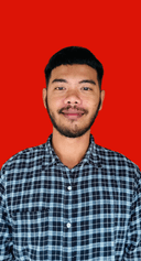 Hanif Satria Pamungkas