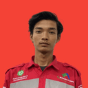 Fastabiqul mustaqim