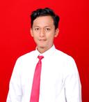 Afifuddin Aziz