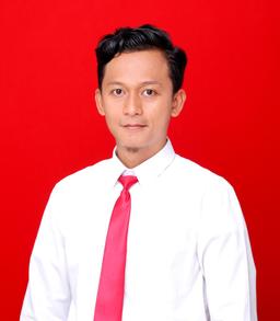 Afifuddin Aziz