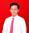 Afifuddin Aziz