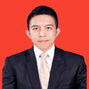 Adi Raspati Rama Wijaya