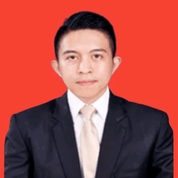 Adi Raspati Rama Wijaya