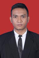 Surya Atmaja