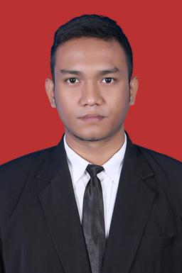 Surya Atmaja