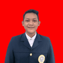 Muhamad Isa Al Furqony