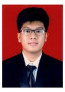 Kelvin Suwantho