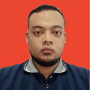 Yada Dimas Subiakto