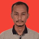 Gilang Surya Atmaja