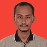 Gilang Surya Atmaja
