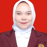 Avatar of Wiwin Agustina Widiyanti