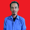 Mohamad Sofyan Abdurrouf