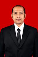 Bambang Aziz Wahyu Dharmawan