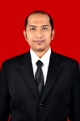 Bambang Aziz Wahyu Dharmawan
