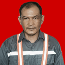 Rohmadi