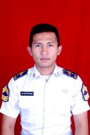 Rio Azis Pratama Simbolon